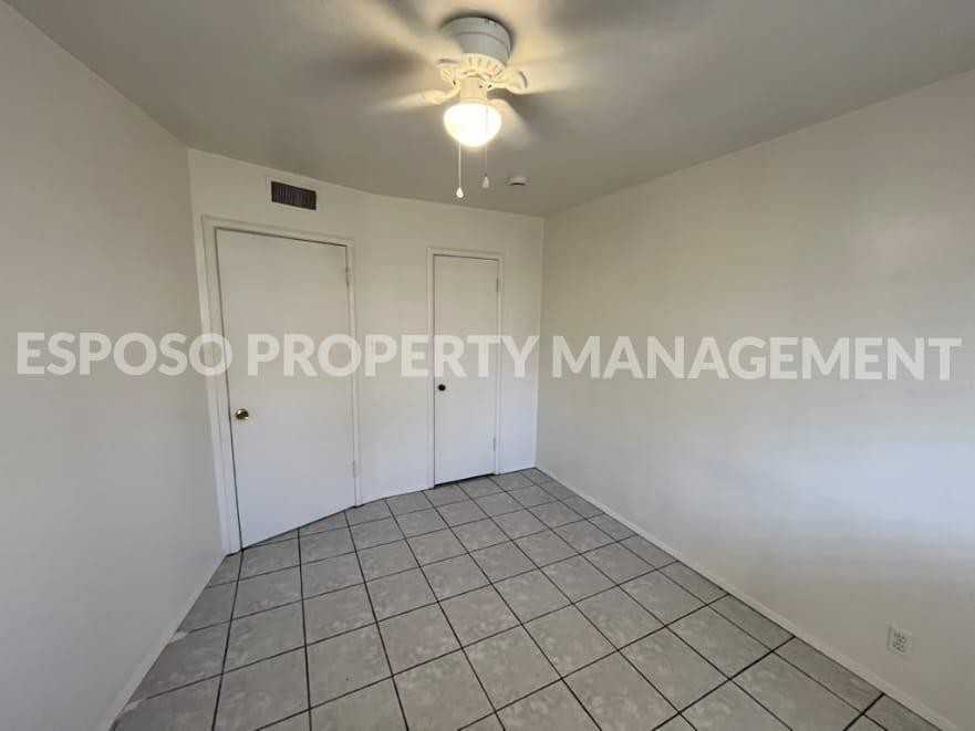 2825-2841 E. Harvard Ave. (Chester) - Photo 7 of 15