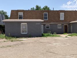 featured image of 1345 65th Dr