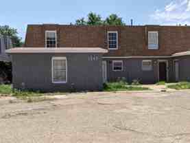1345 65th Dr - Photo 1 of 1