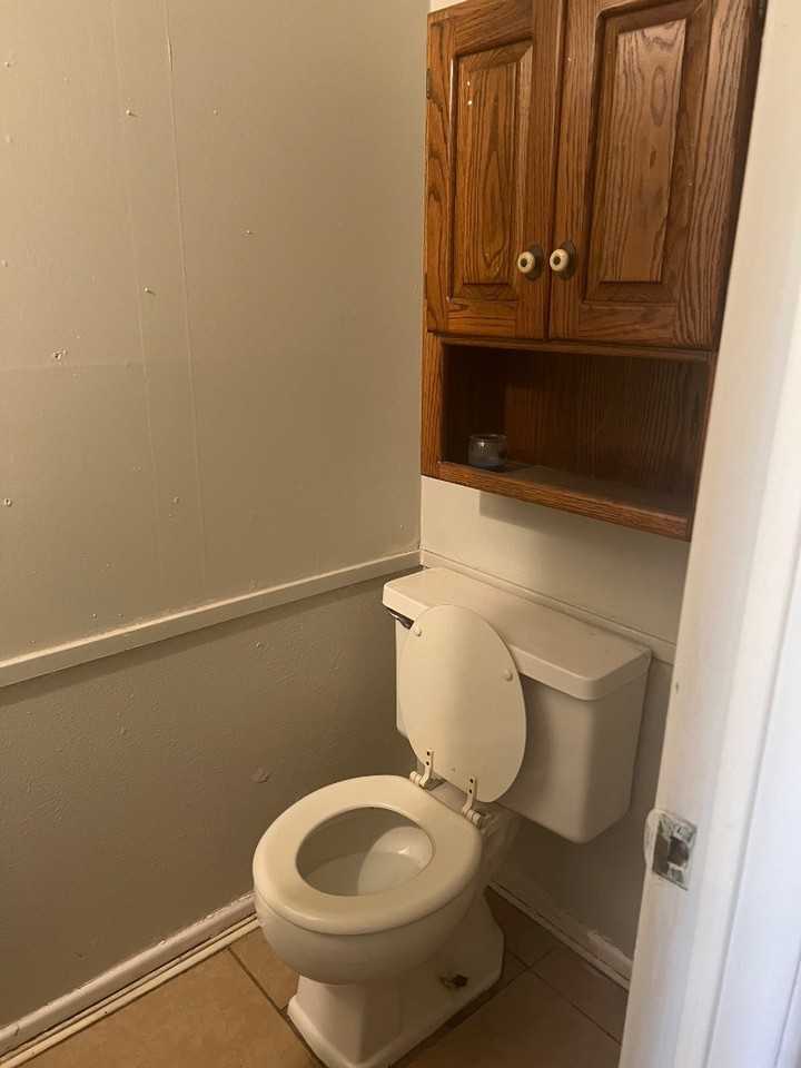 1345 65th Dr - Photo 4 of 7