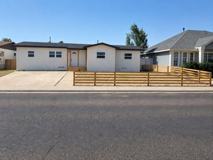 1509 E 23rd St - Photo 1 of 1