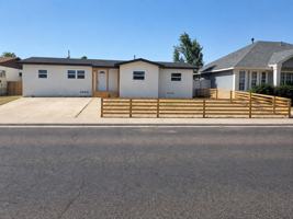featured image of 1509 E 23rd St