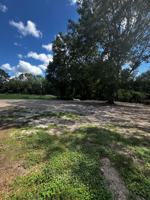 featured image of 2485 Fm 350 S