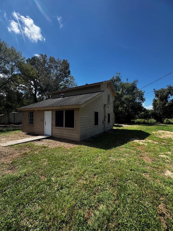 Lake Area Mobile Home Park - Photo 2 of 2