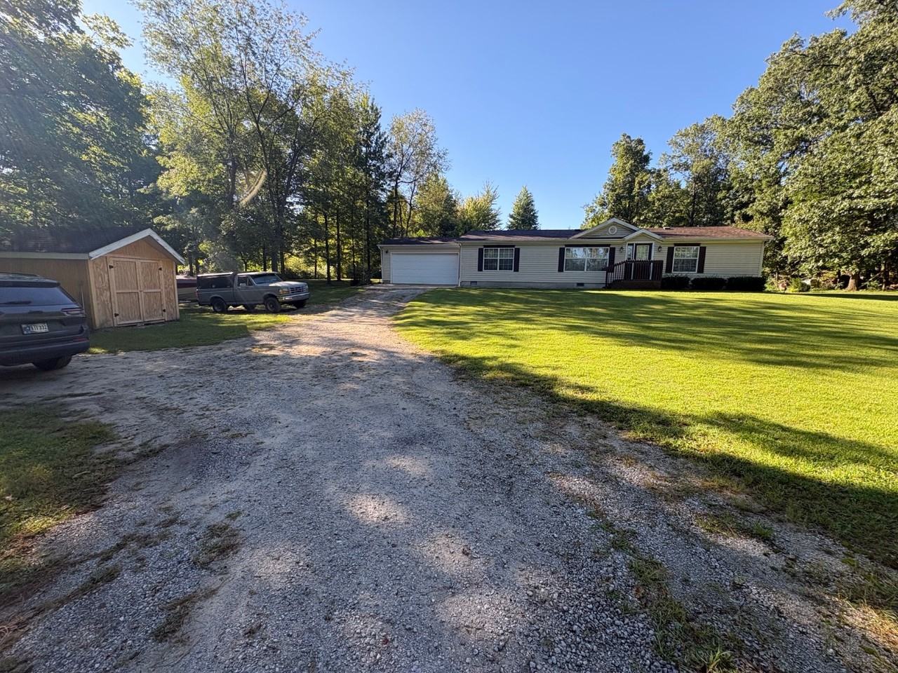 10974 County Road 4 - Photo 2 of 11