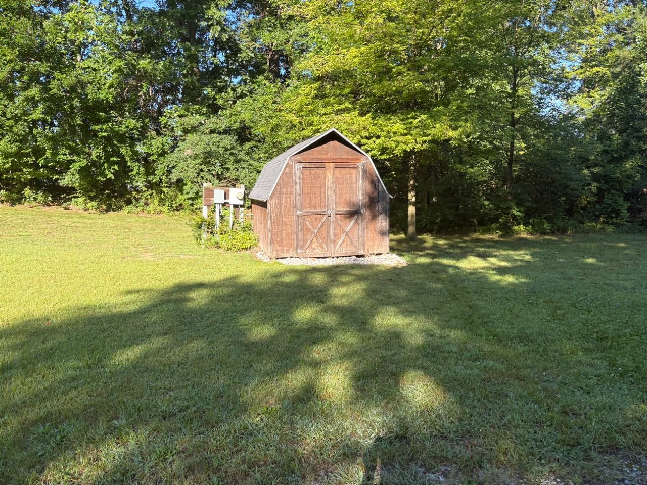 10974 County Road 4 - Photo 3 of 11