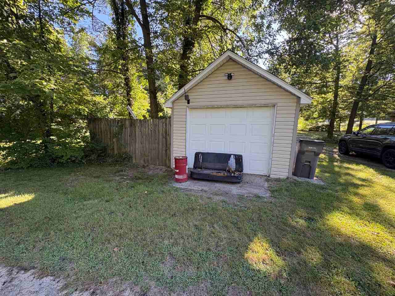 10974 County Road 4 - Photo 4 of 11