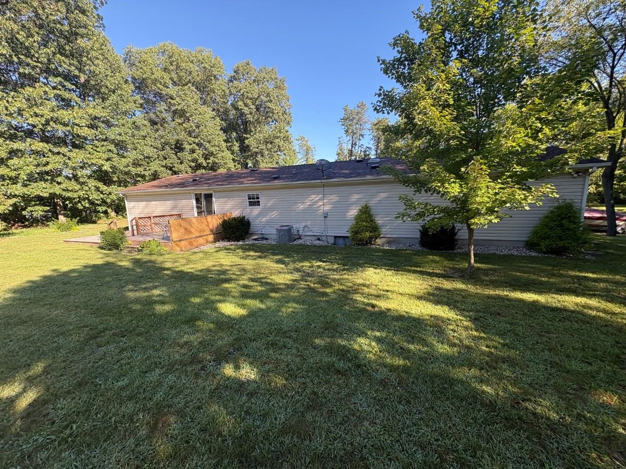 10974 County Road 4 - Photo 5 of 11