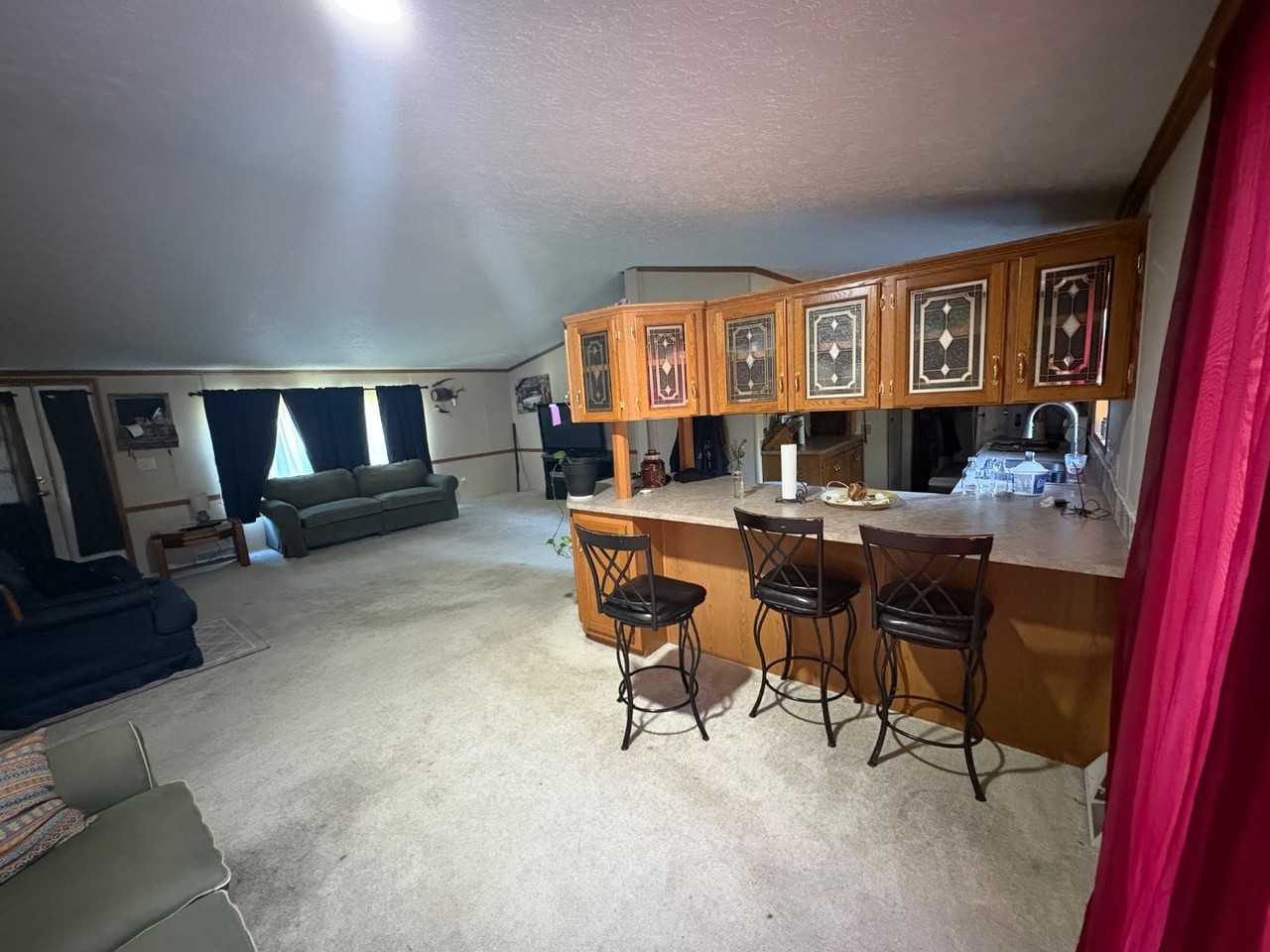 10974 County Road 4 - Photo 6 of 11
