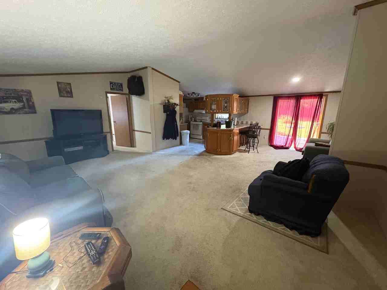 10974 County Road 4 - Photo 7 of 11