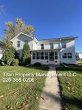 340 E Fond Du Lac St #2 - Photo 1 of 1