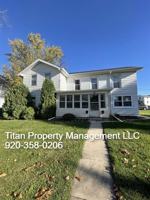 featured image of 340 E Fond Du Lac St #2