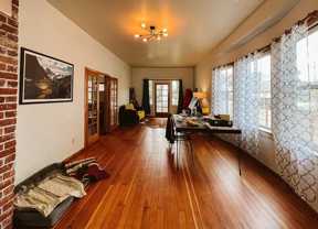 2822 Ne Rodney Ave - Photo 1 of 1