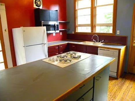 2822 Ne Rodney Ave - Photo 3 of 11