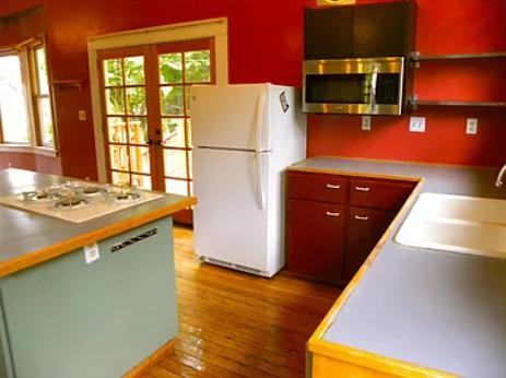 2822 Ne Rodney Ave - Photo 4 of 11