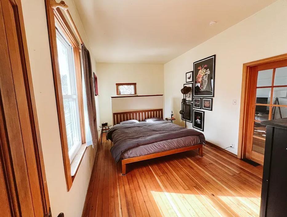 2822 Ne Rodney Ave - Photo 5 of 11