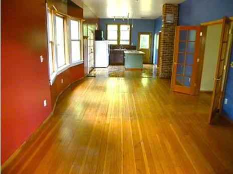 2822 Ne Rodney Ave - Photo 7 of 11