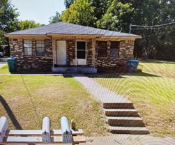 1025A Adams St - Photo 1 of 1