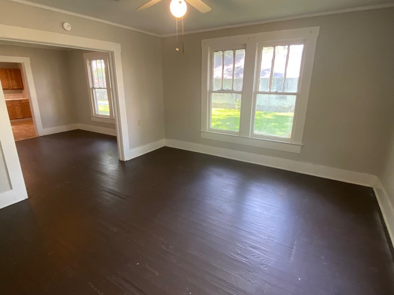515 Prince St #1 - Photo 2 of 13