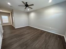 3427 - 3457 Brooke Place - 3431 - Photo 1 of 1