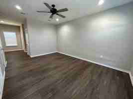 featured image of 3427 - 3457 Brooke Place - 3431