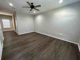 3427 - 3457 Brooke Place - 3431 - Photo 1 of 1