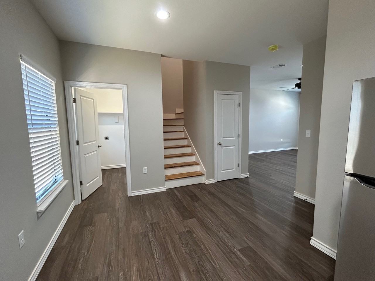 3427 - 3457 Brooke Place - 3431 - Photo 6 of 20