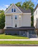 featured image of 92 Henry St