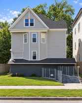 92 Henry St - Photo 1 of 1