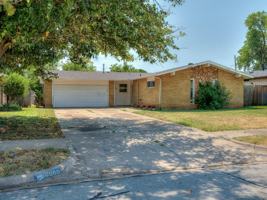 featured image of 8900 S Hillcrest Dr