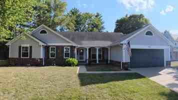 featured image of 1125 Butternut Ln #1