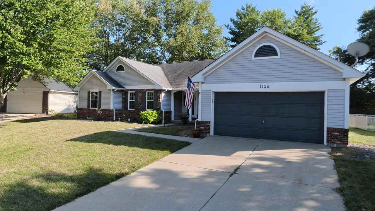 1125 Butternut Ln #1 - Photo 2 of 32