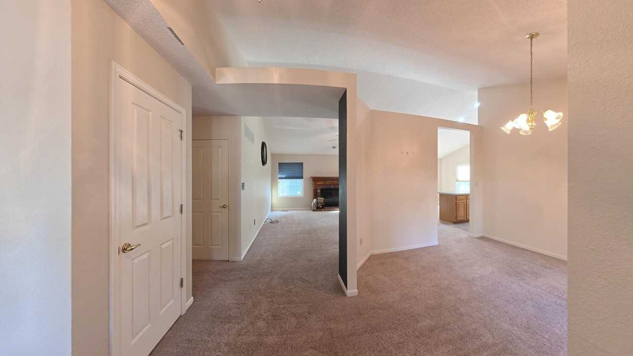 1125 Butternut Ln #1 - Photo 3 of 32
