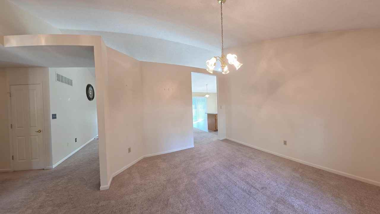 1125 Butternut Ln #1 - Photo 4 of 32