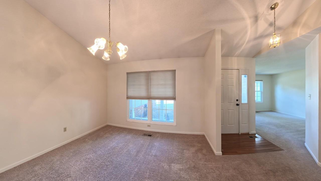 1125 Butternut Ln #1 - Photo 6 of 32