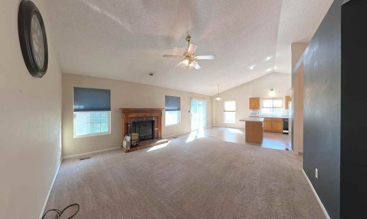 1125 Butternut Ln #1 - Photo 7 of 32