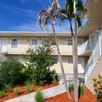 featured image of 1328 S Patrick Dr