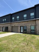 featured image of 3427 - 3457 Brooke Place - 3439