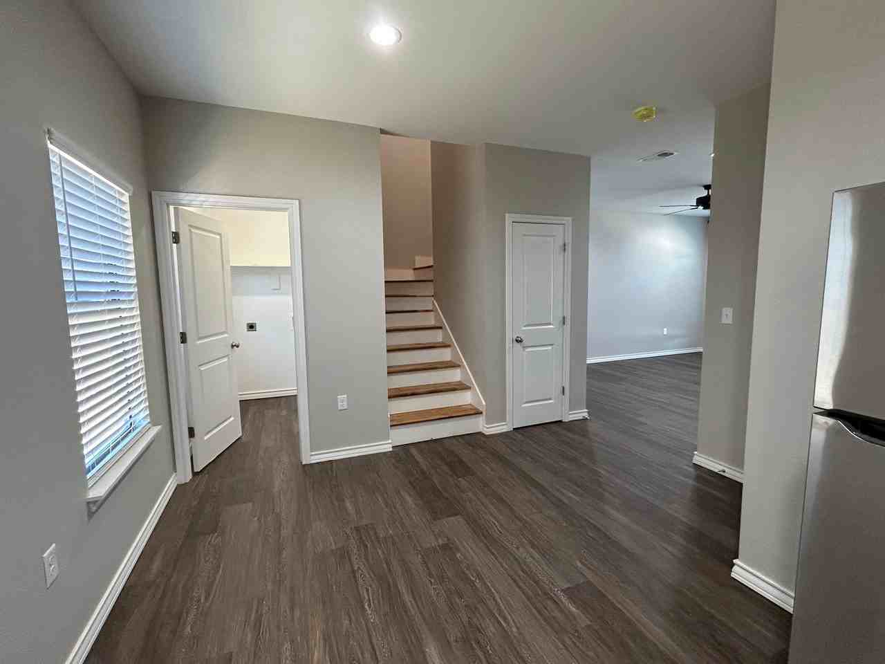 3427 - 3457 Brooke Place - 3439 - Photo 7 of 21