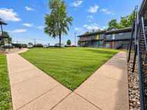 Railyard Flats - Photo 1 of 1
