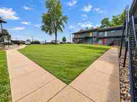 featured image of 1826 Lebanon Pike
