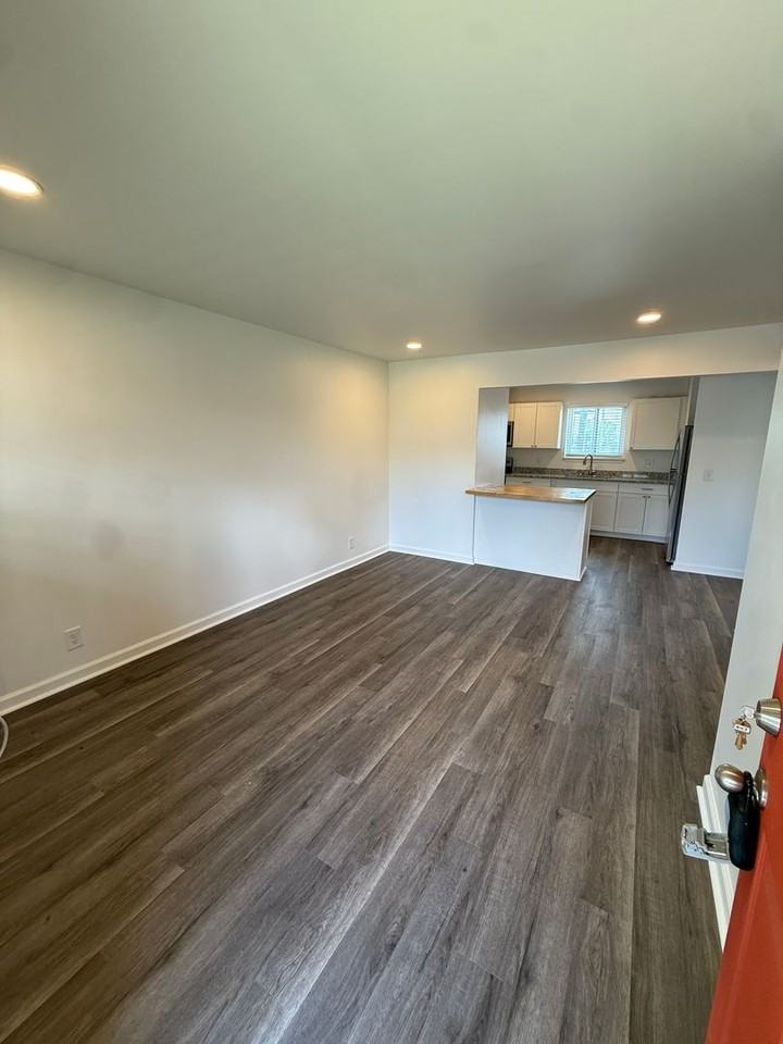 Railyard Flats - Photo 3 of 20