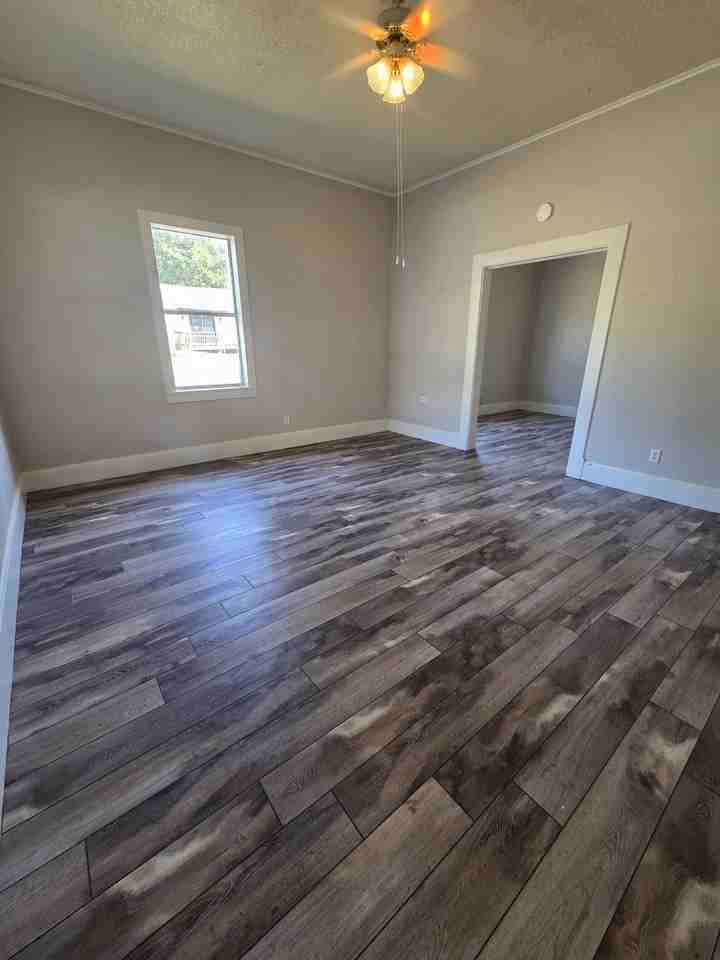 702 Mary St #1 - Photo 2 of 13