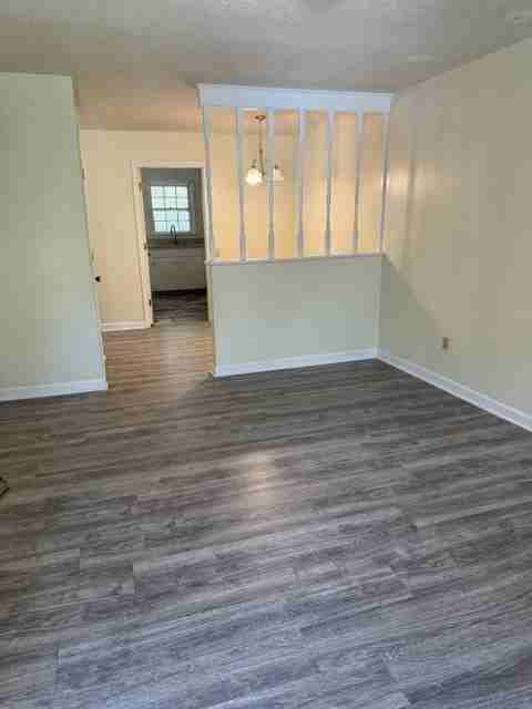200 S 10th St #B - Photo 2 of 20