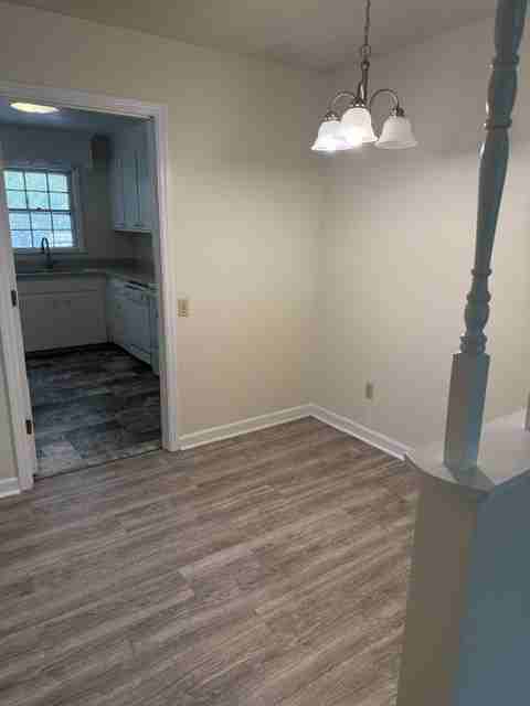 200 S 10th St #B - Photo 4 of 20