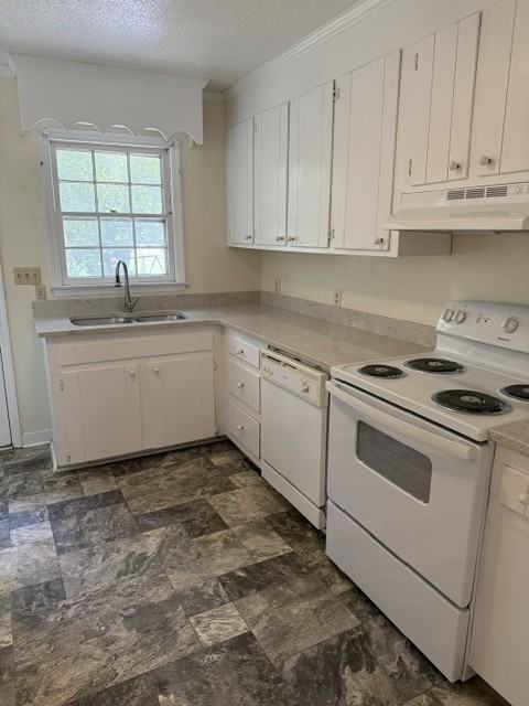200 S 10th St #B - Photo 6 of 20