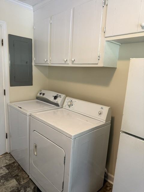200 S 10th St #B - Photo 7 of 20