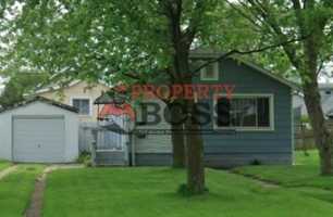 featured image of 6629 Mccook Ave #1