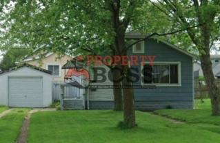 6629 Mccook Ave #1 - Photo 1 of 1