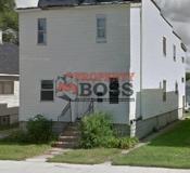 4611 Johnson Ave 2nd Fl #1 - Photo 1 of 1